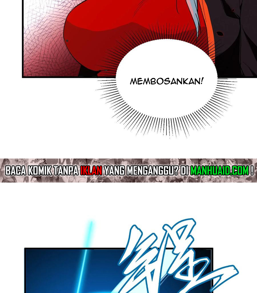 image-komik-monk-from-the-future-chapter-49-25/88