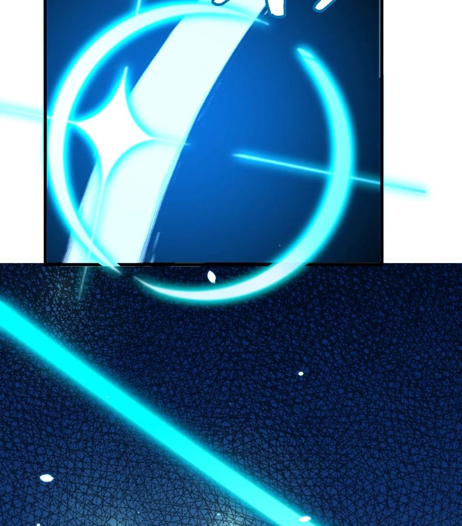 image-komik-monk-from-the-future-chapter-49-26/88