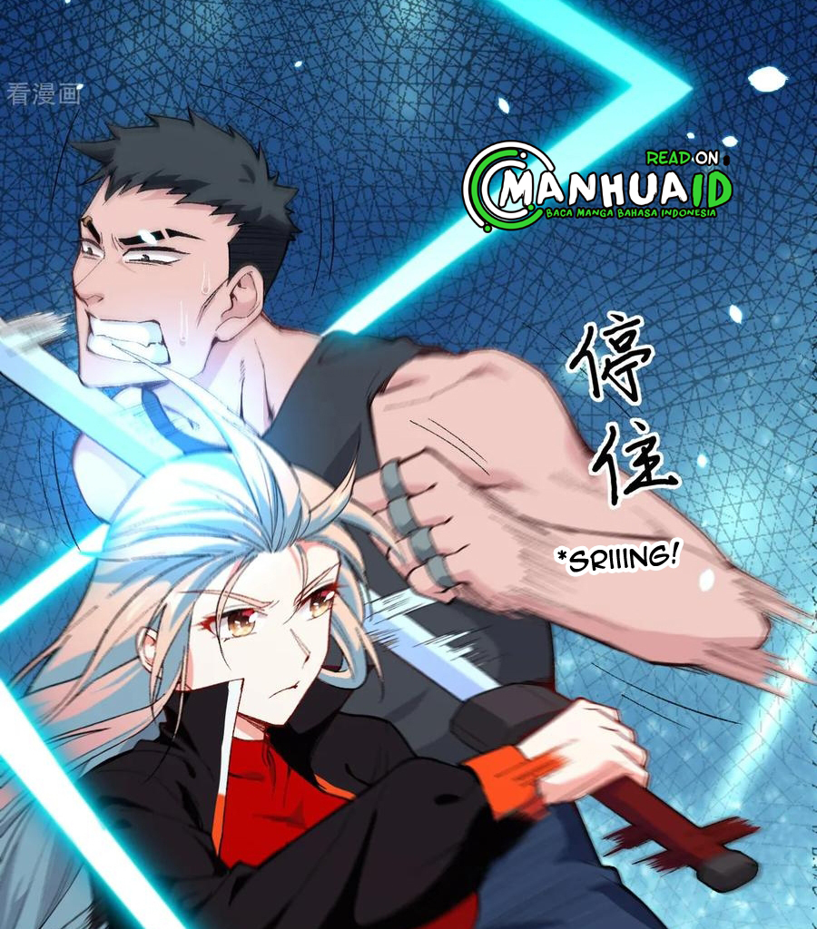 image-komik-monk-from-the-future-chapter-49-27/88