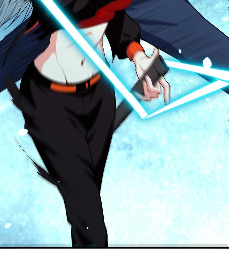 image-komik-monk-from-the-future-chapter-49-28/88