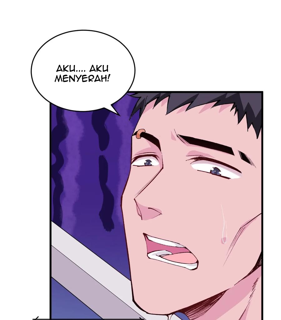 image-komik-monk-from-the-future-chapter-49-29/88