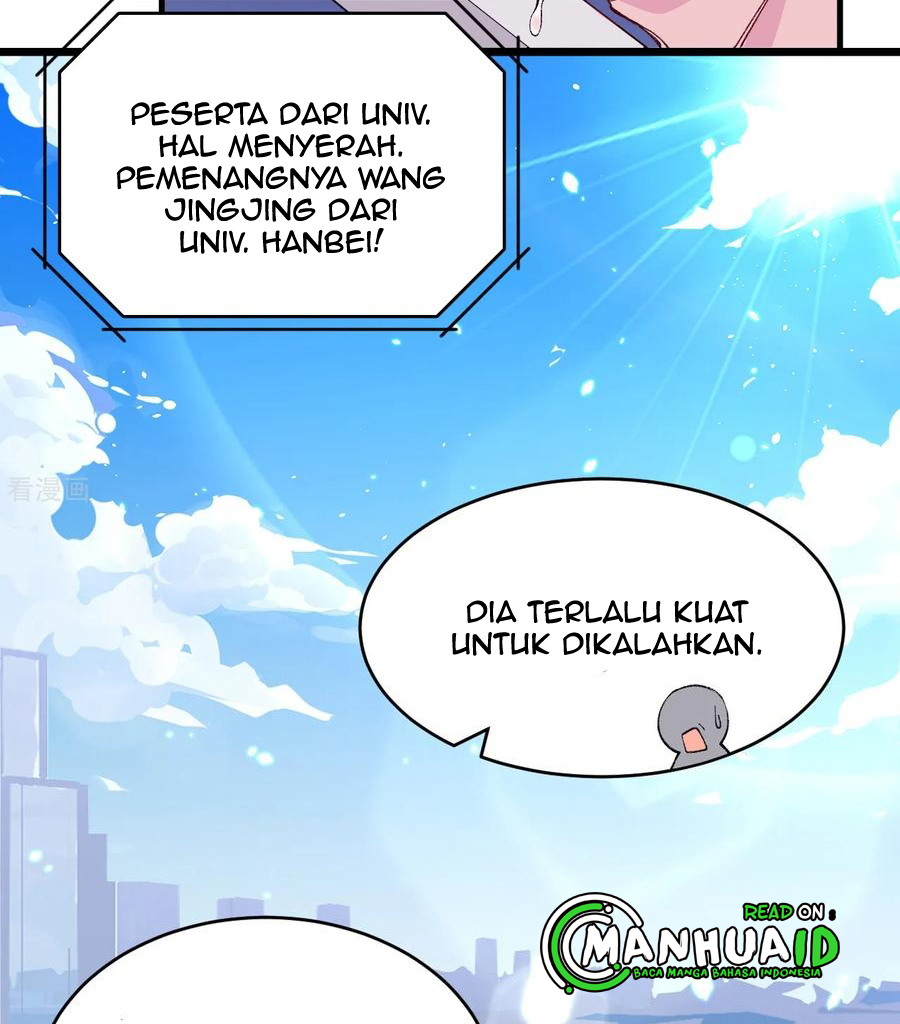 image-komik-monk-from-the-future-chapter-49-30/88
