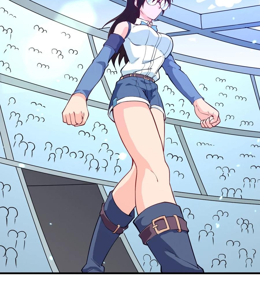 image-komik-monk-from-the-future-chapter-49-34/88