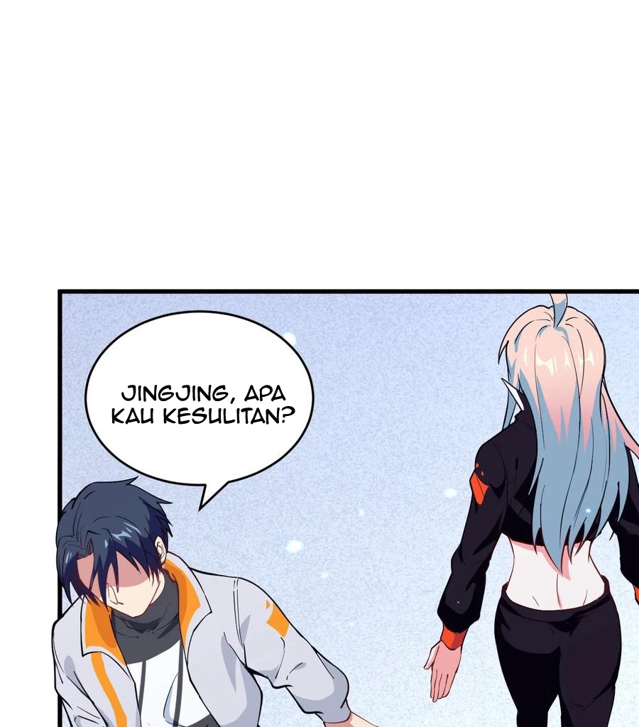 image-komik-monk-from-the-future-chapter-49-35/88