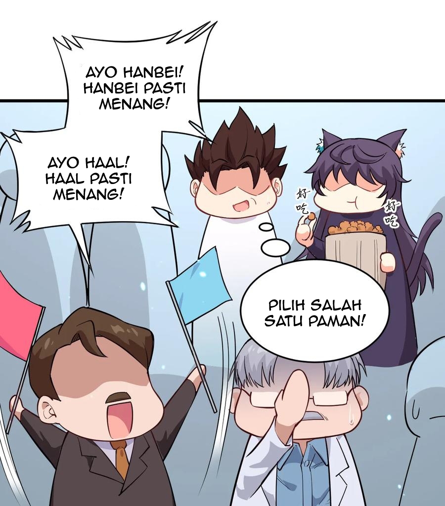 image-komik-monk-from-the-future-chapter-49-37/88