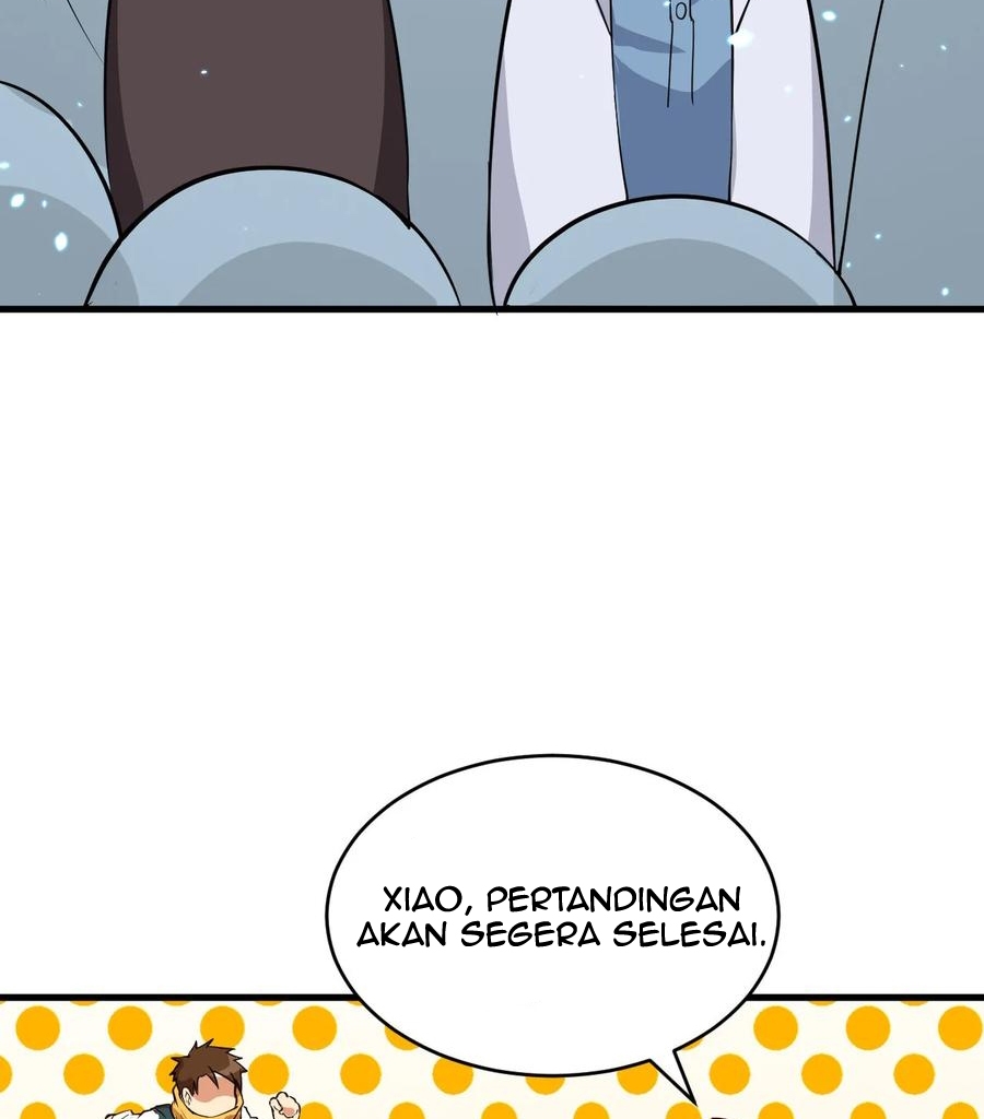 image-komik-monk-from-the-future-chapter-49-38/88