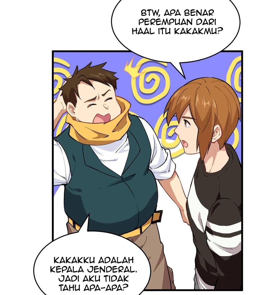 image-komik-monk-from-the-future-chapter-49-40/88