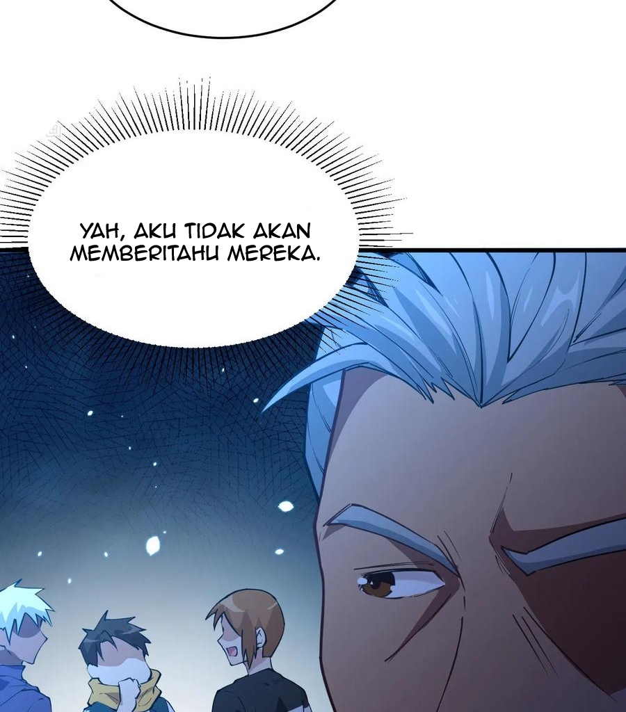 image-komik-monk-from-the-future-chapter-49-41/88