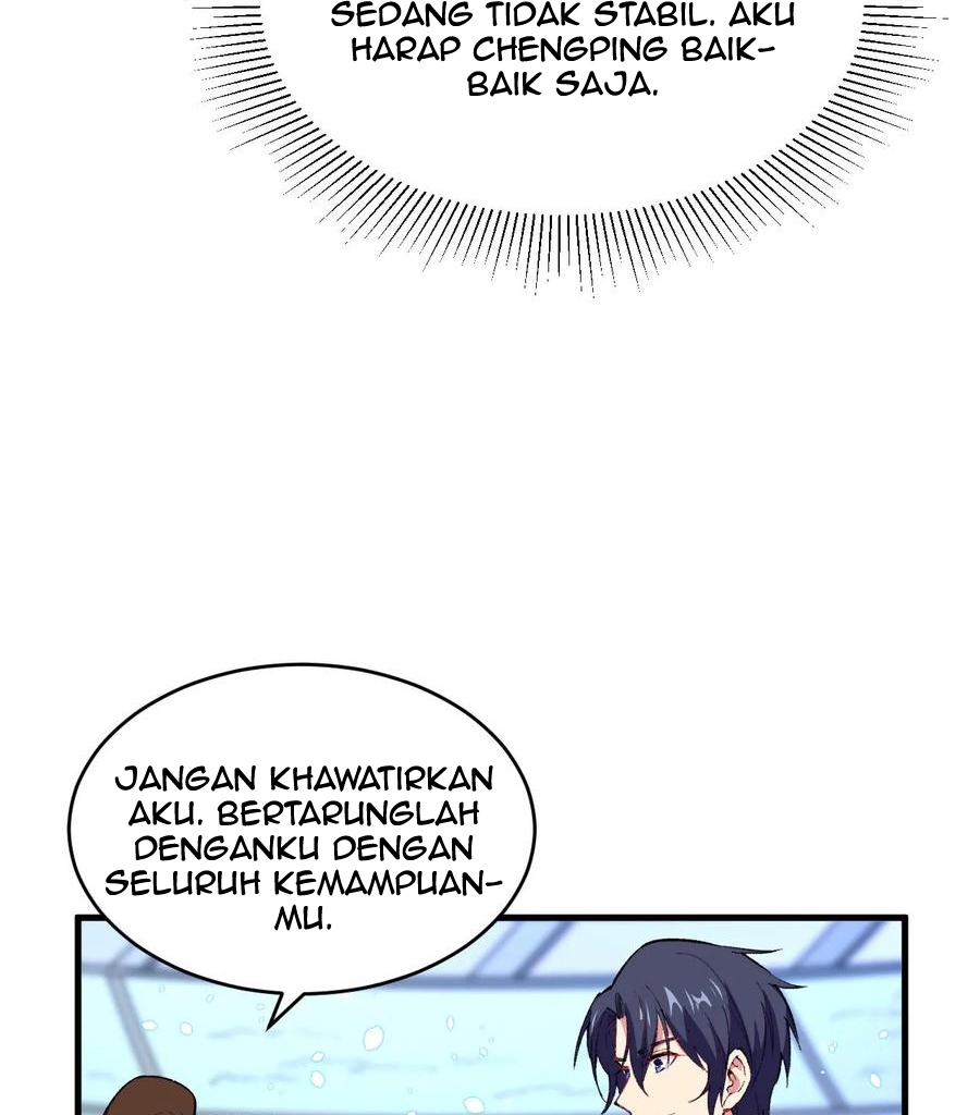 image-komik-monk-from-the-future-chapter-49-43/88