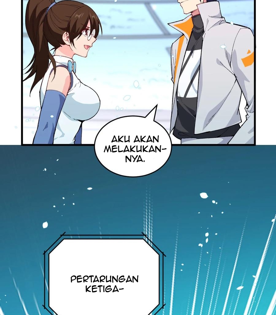 image-komik-monk-from-the-future-chapter-49-44/88