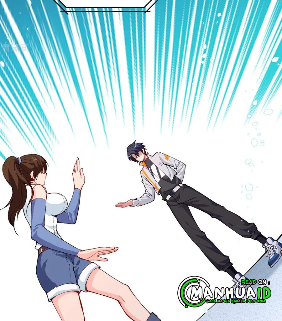 image-komik-monk-from-the-future-chapter-49-45/88