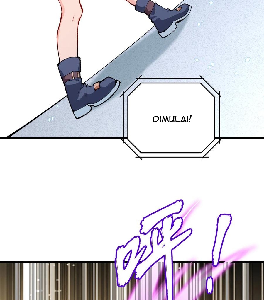 image-komik-monk-from-the-future-chapter-49-46/88