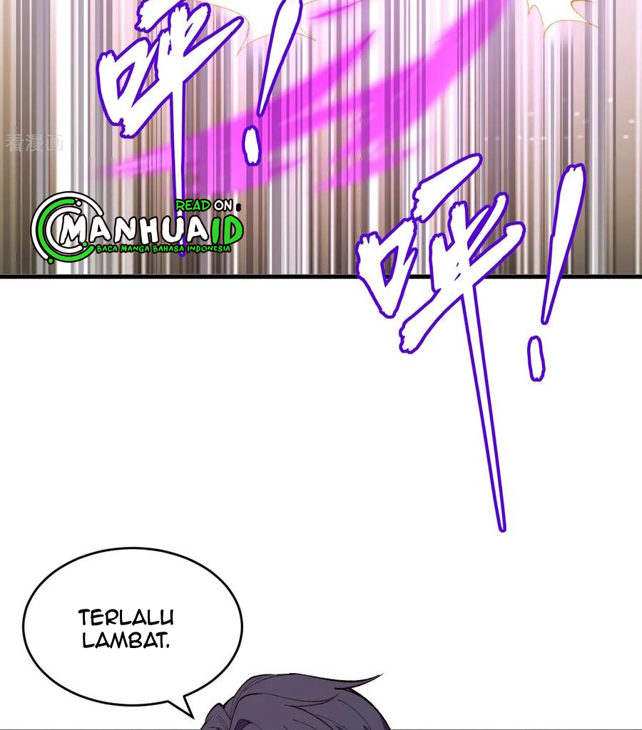 image-komik-monk-from-the-future-chapter-49-48/88