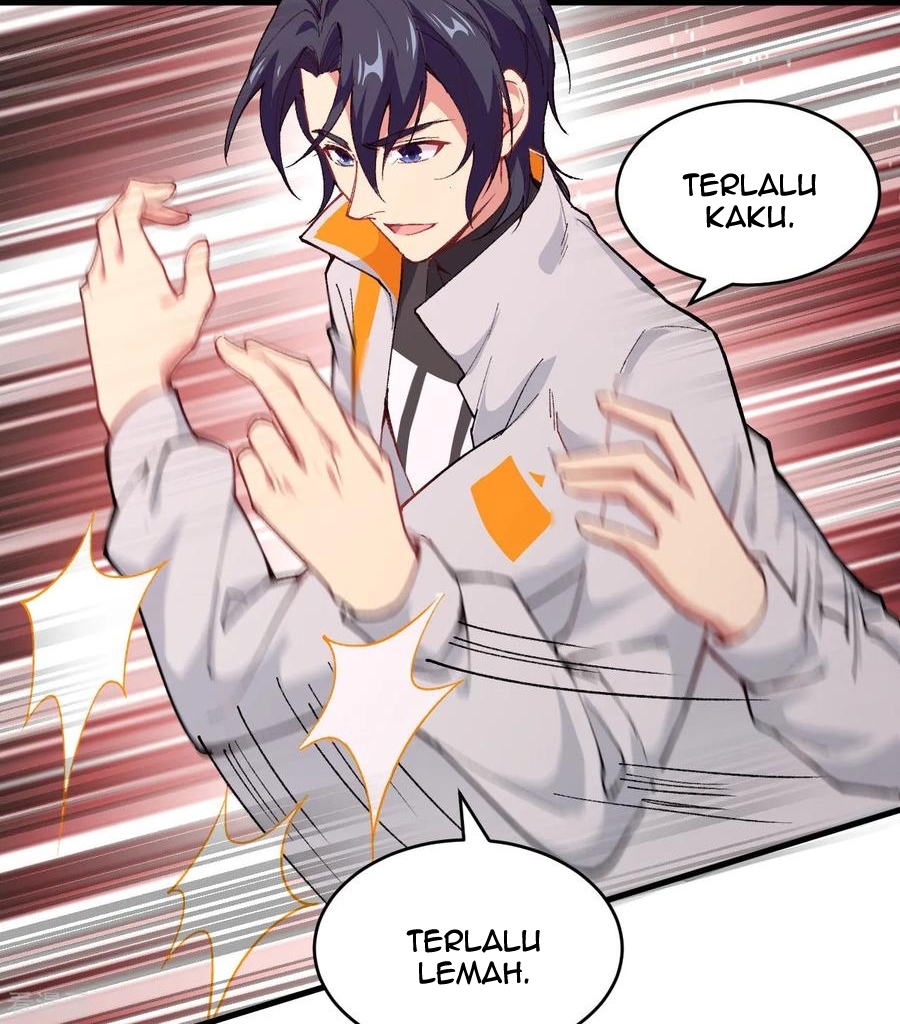 image-komik-monk-from-the-future-chapter-49-49/88