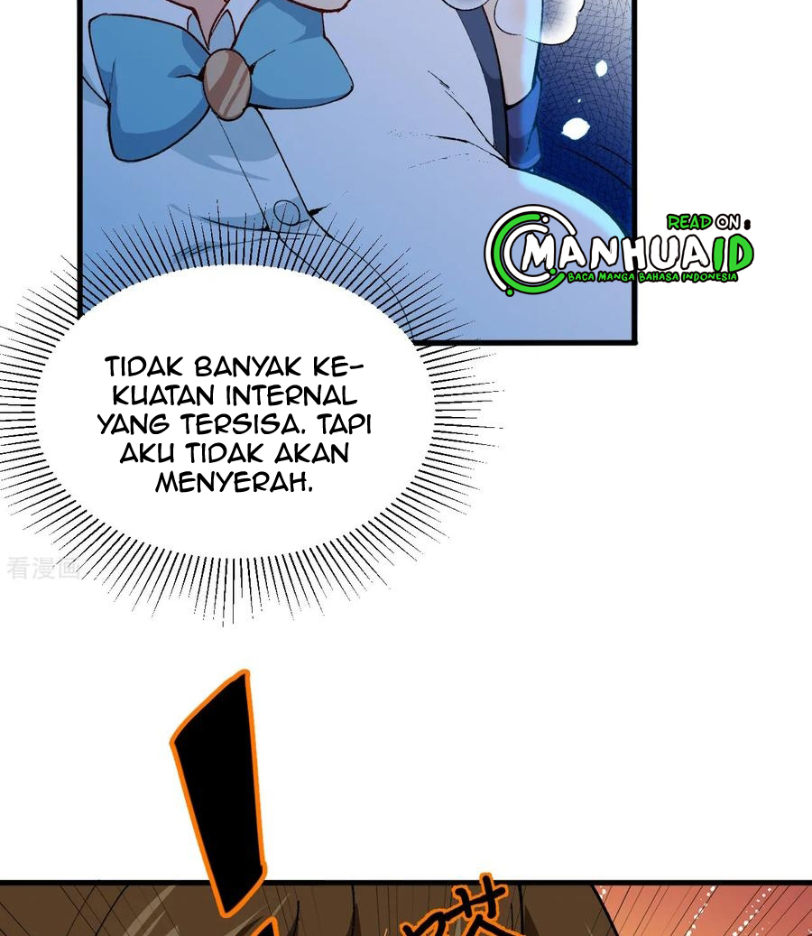 image-komik-monk-from-the-future-chapter-49-51/88