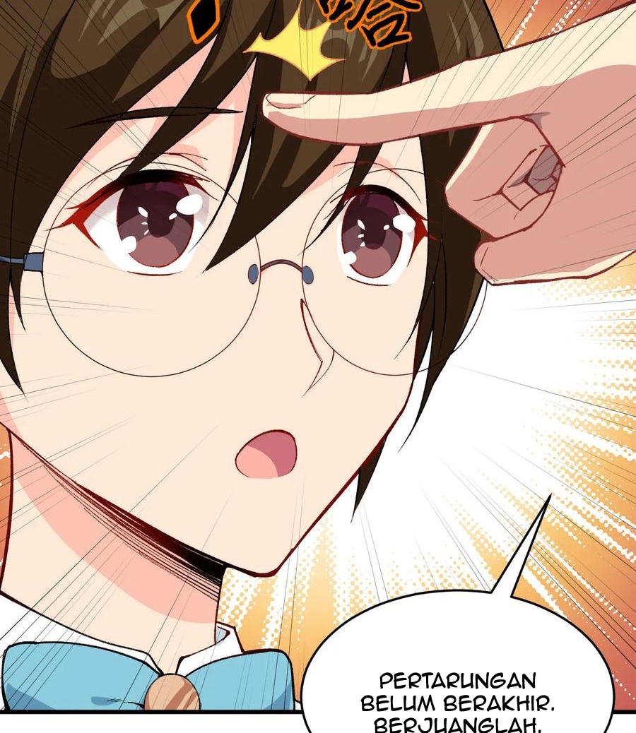 image-komik-monk-from-the-future-chapter-49-52/88