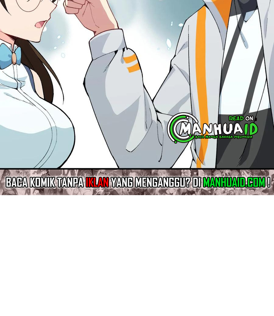 image-komik-monk-from-the-future-chapter-49-54/88