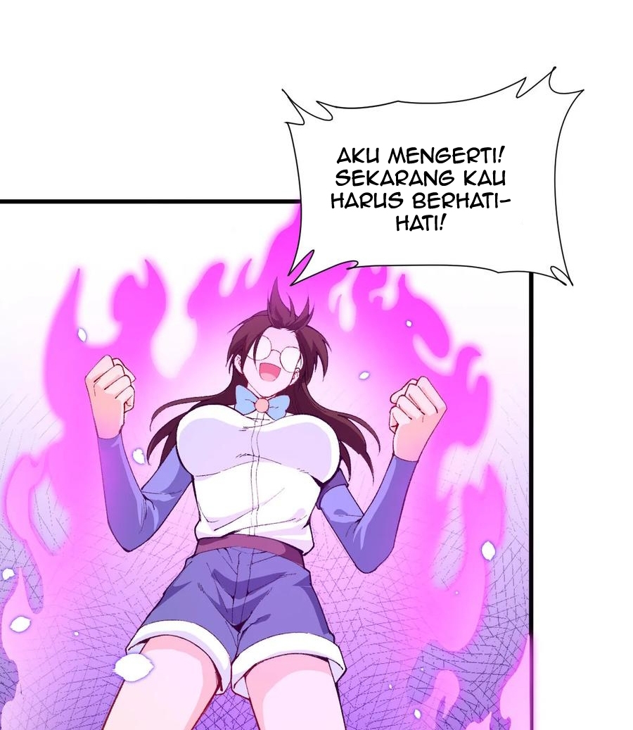 image-komik-monk-from-the-future-chapter-49-55/88