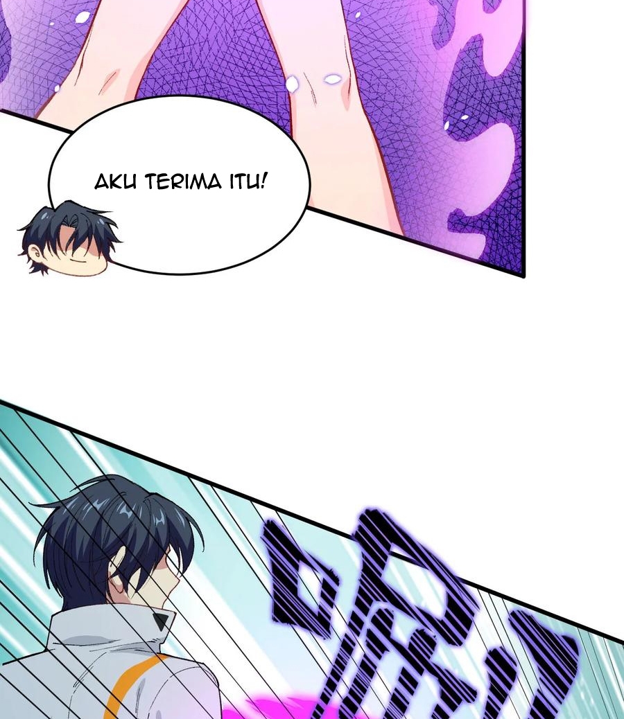 image-komik-monk-from-the-future-chapter-49-56/88