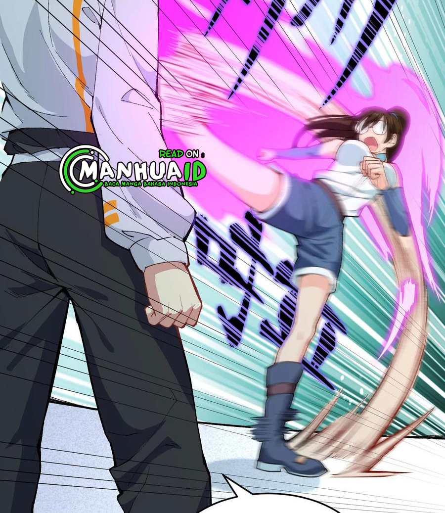 image-komik-monk-from-the-future-chapter-49-57/88