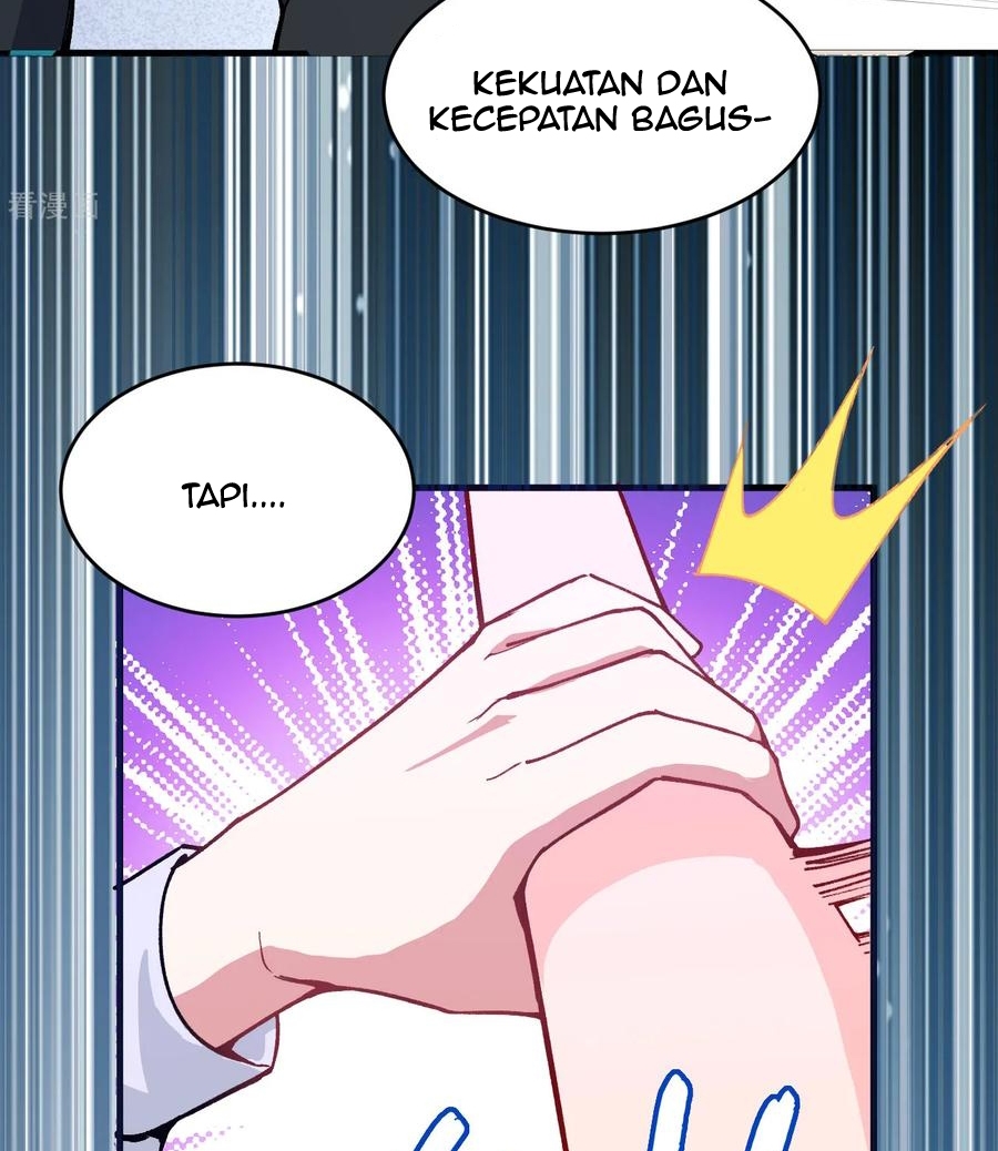 image-komik-monk-from-the-future-chapter-49-58/88