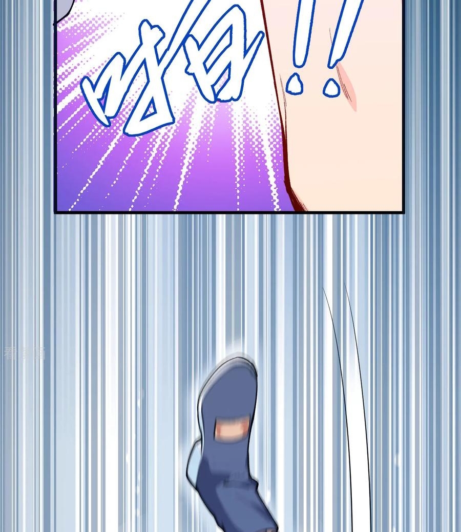 image-komik-monk-from-the-future-chapter-49-59/88