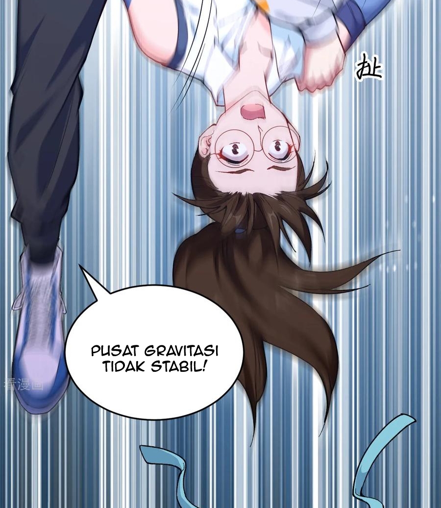 image-komik-monk-from-the-future-chapter-49-61/88