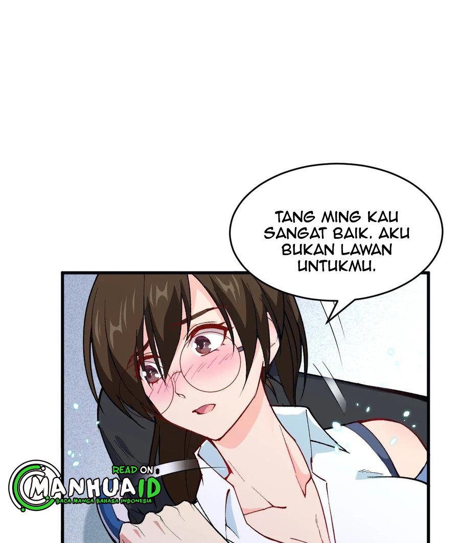 image-komik-monk-from-the-future-chapter-49-63/88