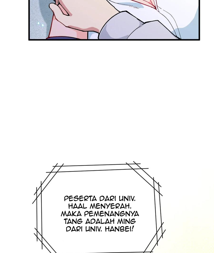 image-komik-monk-from-the-future-chapter-49-64/88