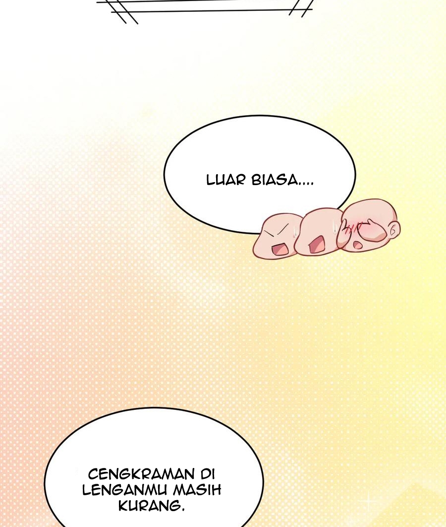 image-komik-monk-from-the-future-chapter-49-65/88