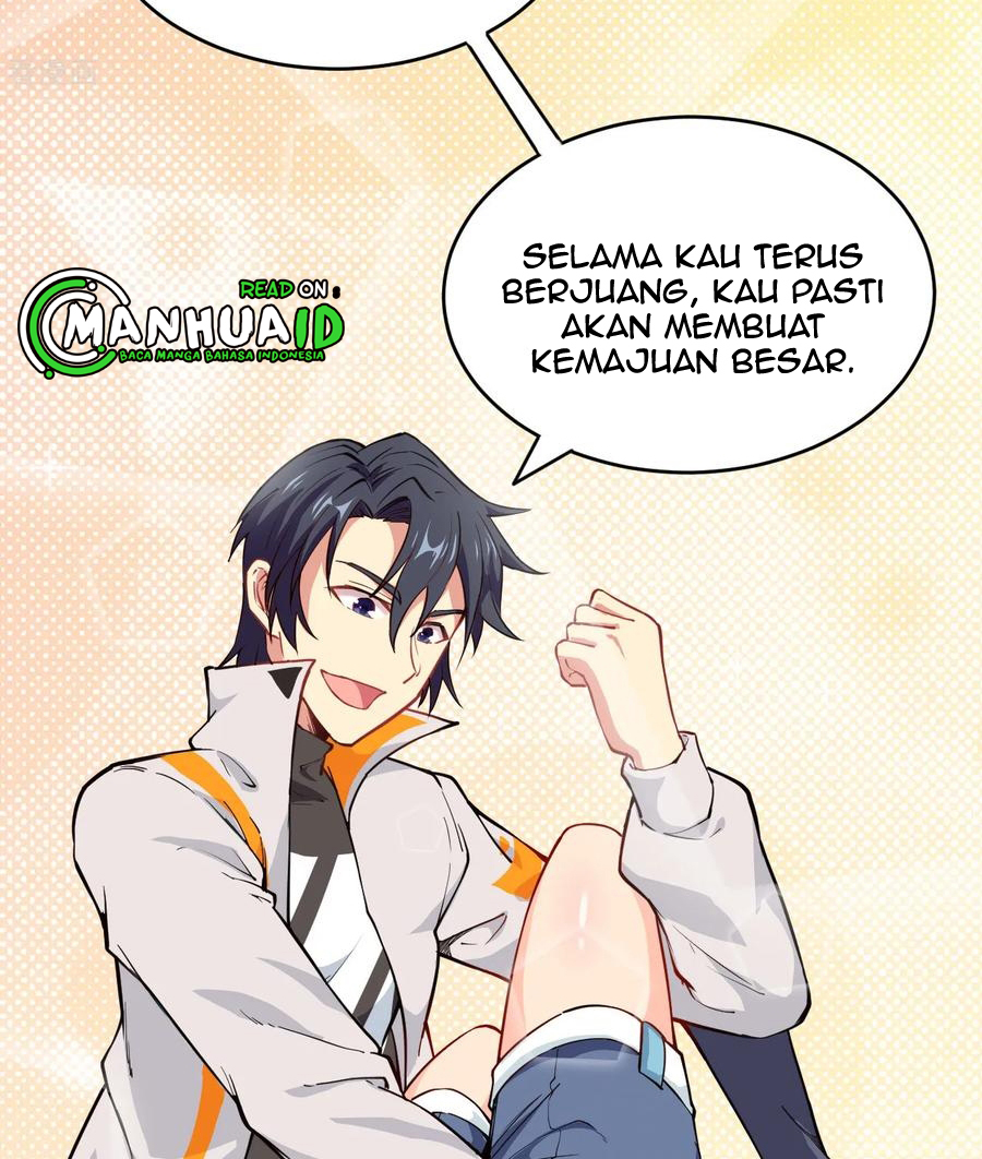 image-komik-monk-from-the-future-chapter-49-66/88