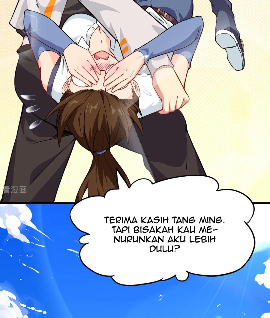 image-komik-monk-from-the-future-chapter-49-67/88