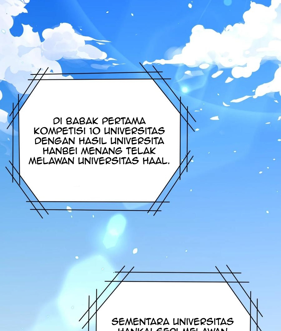 image-komik-monk-from-the-future-chapter-49-68/88