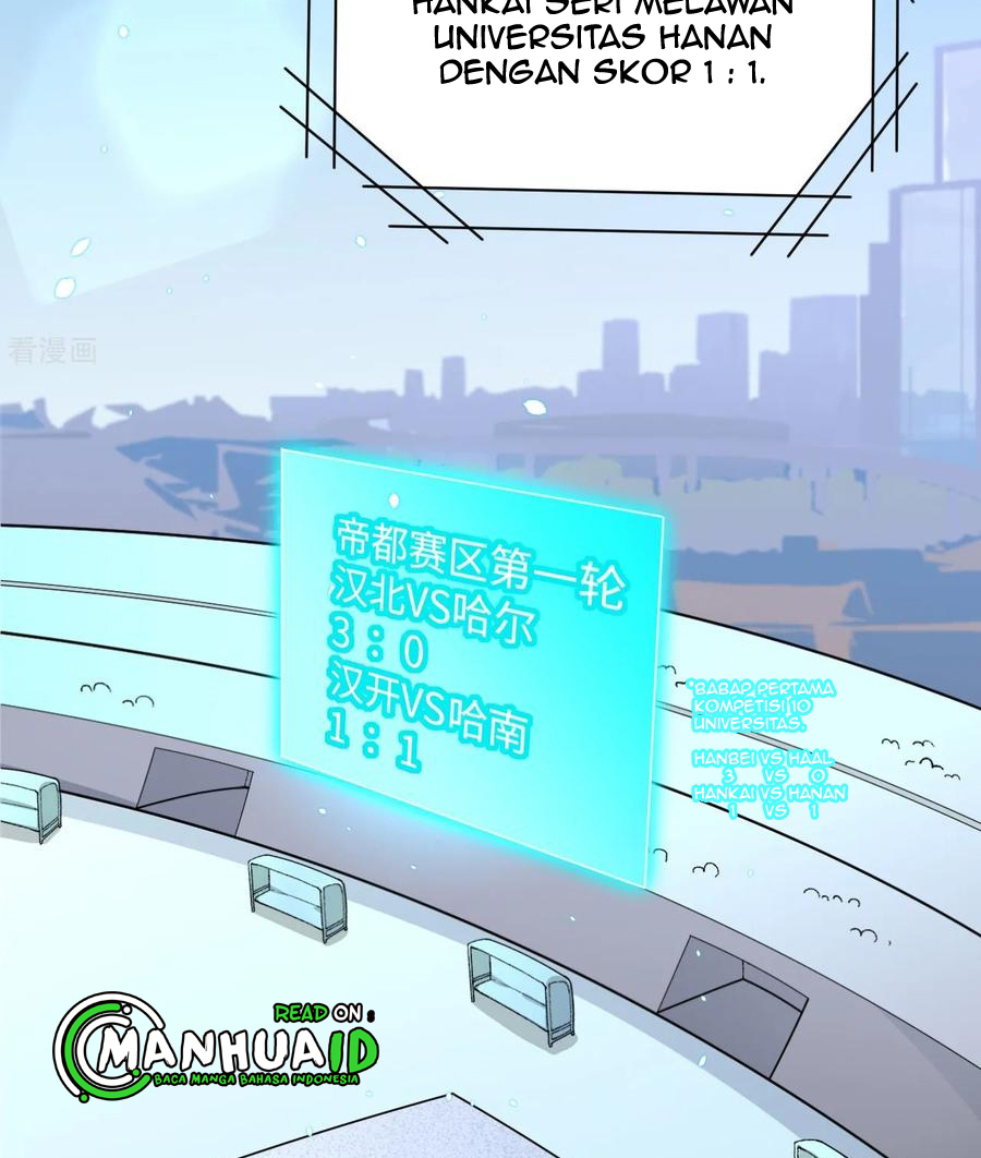 image-komik-monk-from-the-future-chapter-49-69/88