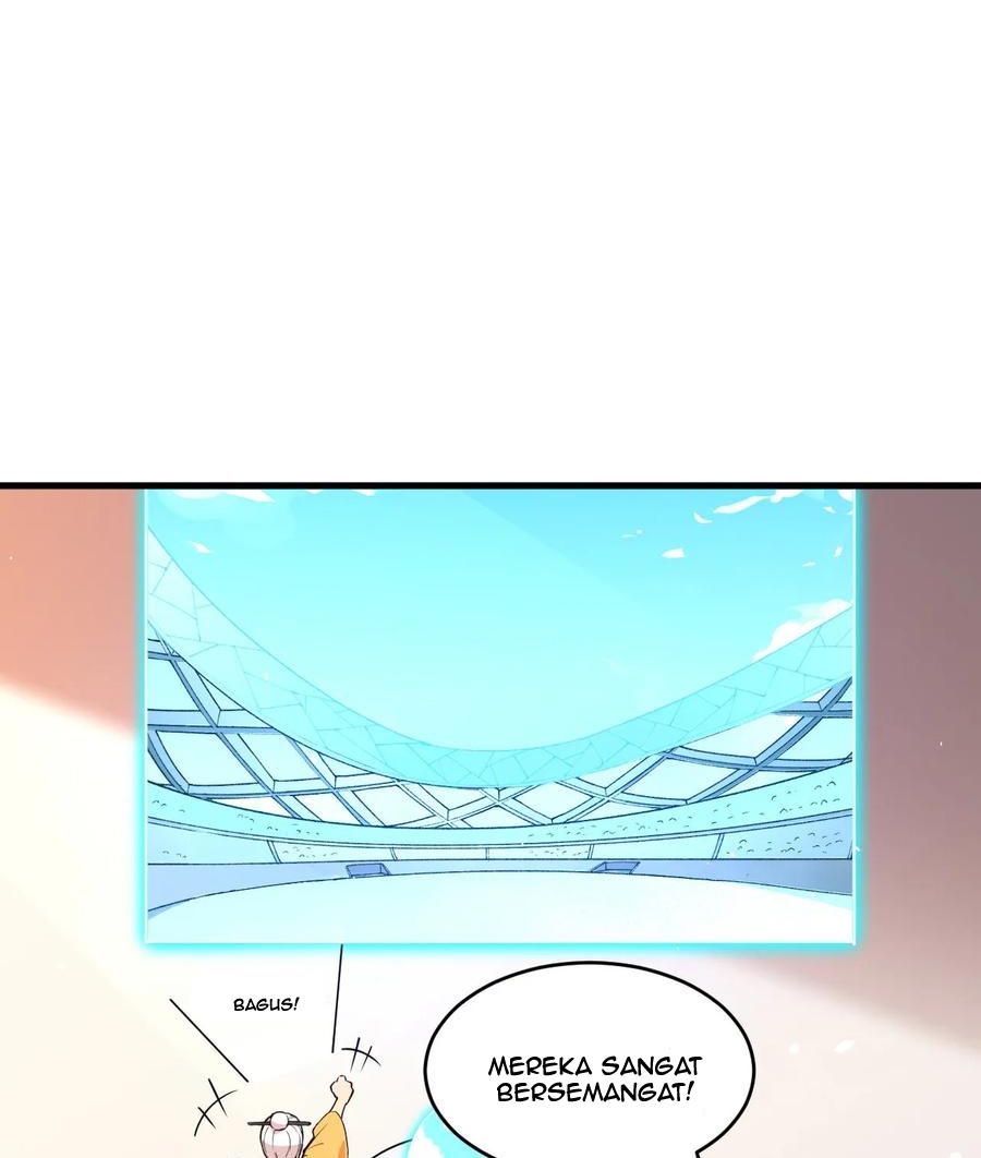 image-komik-monk-from-the-future-chapter-49-71/88