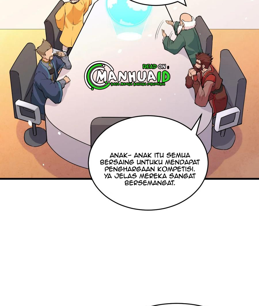 image-komik-monk-from-the-future-chapter-49-72/88