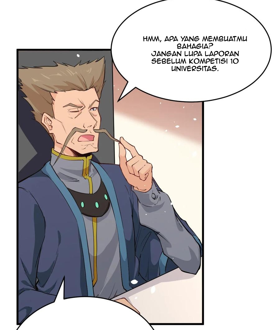 image-komik-monk-from-the-future-chapter-49-73/88