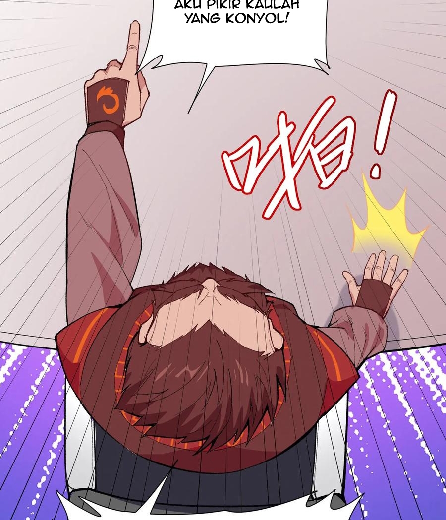 image-komik-monk-from-the-future-chapter-49-77/88