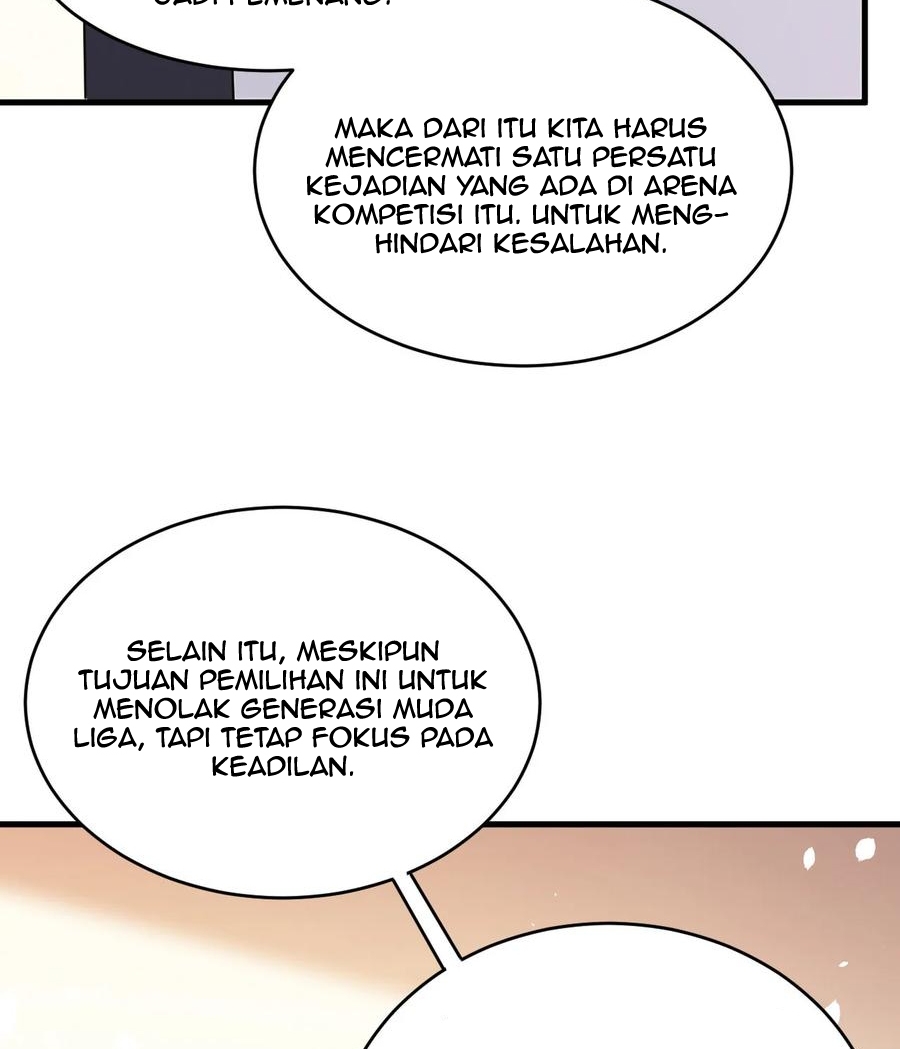 image-komik-monk-from-the-future-chapter-49-80/88