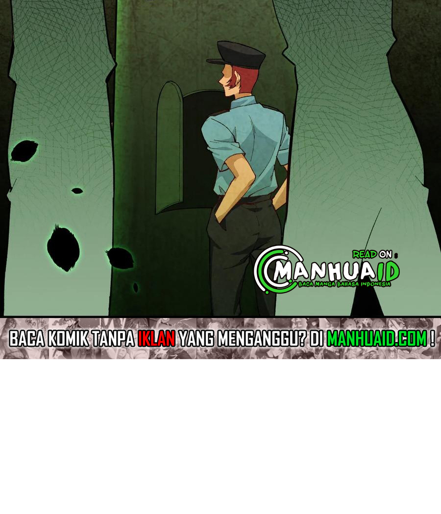 image-komik-monk-from-the-future-chapter-49-84/88