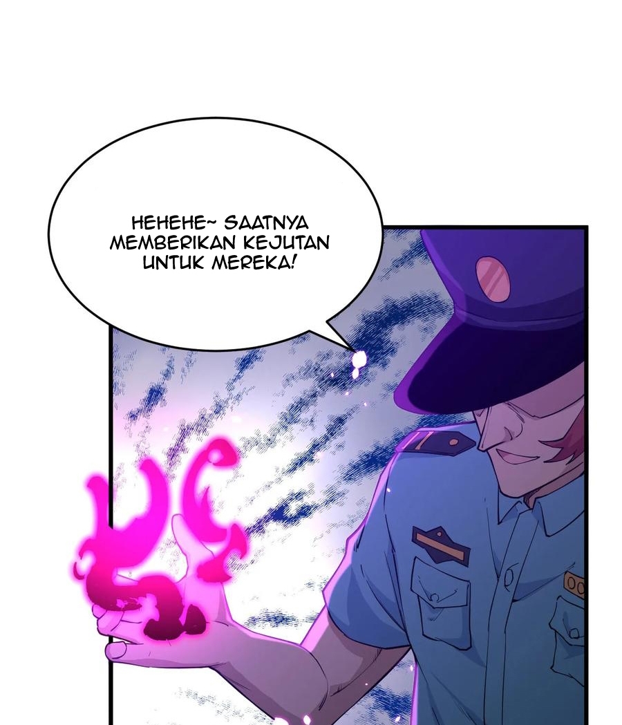 image-komik-monk-from-the-future-chapter-49-85/88