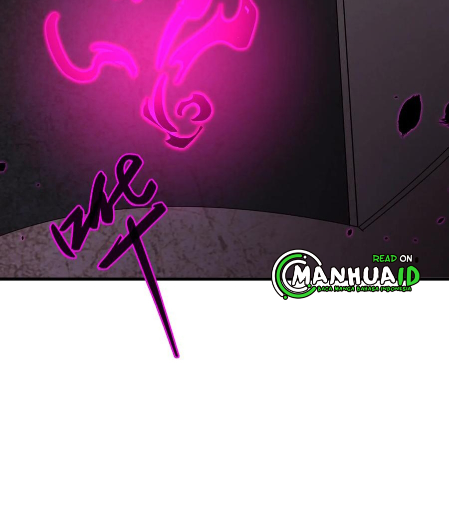 image-komik-monk-from-the-future-chapter-49-87/88