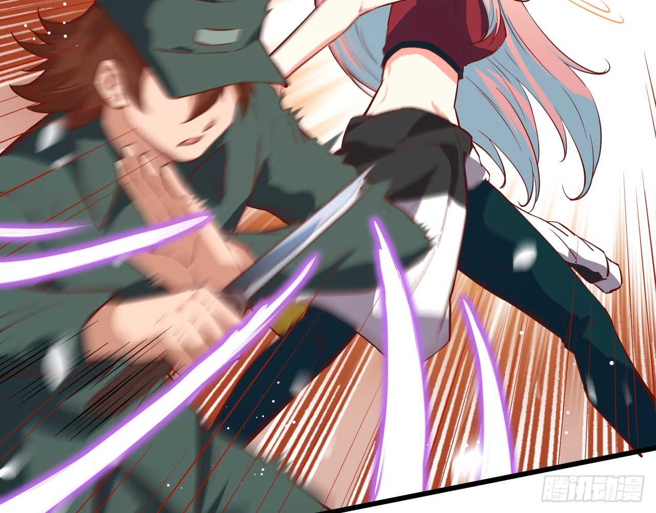 image-komik-monk-from-the-future-chapter-5-2/69