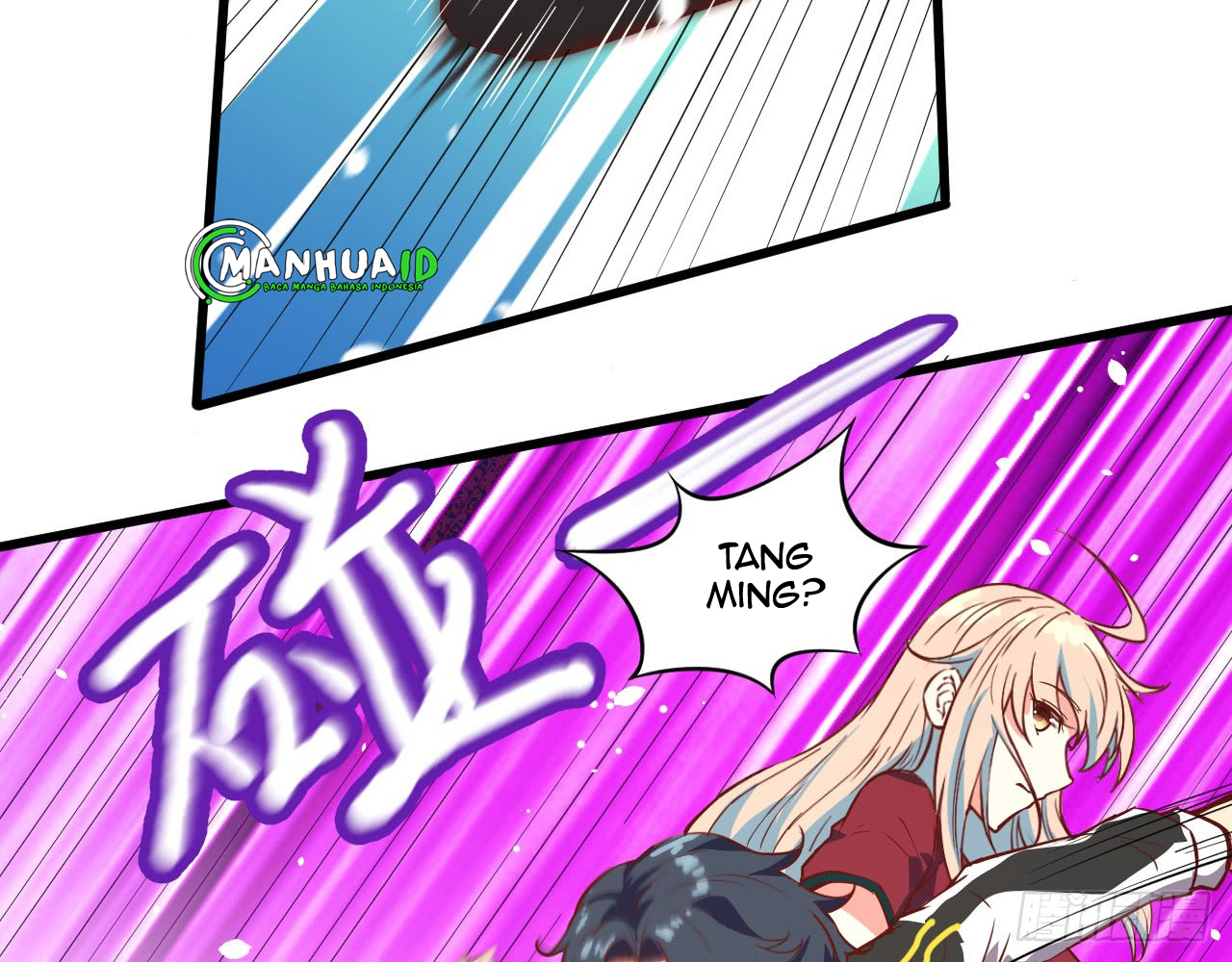 image-komik-monk-from-the-future-chapter-5-4/69