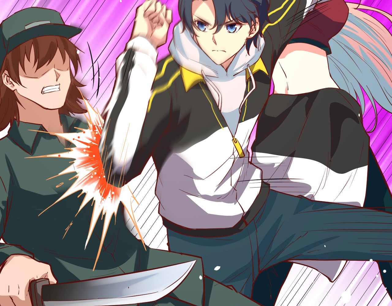 image-komik-monk-from-the-future-chapter-5-5/69