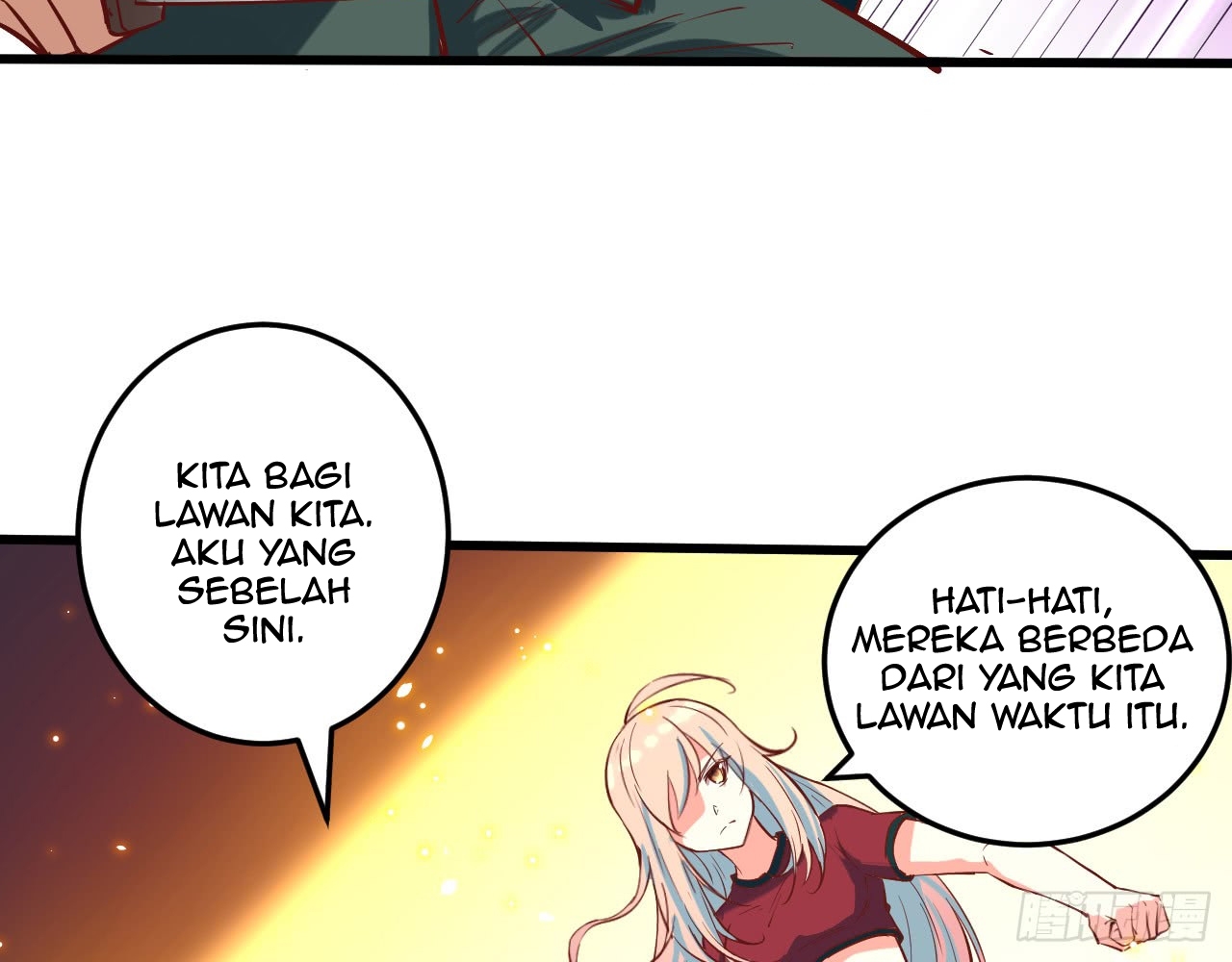 image-komik-monk-from-the-future-chapter-5-6/69