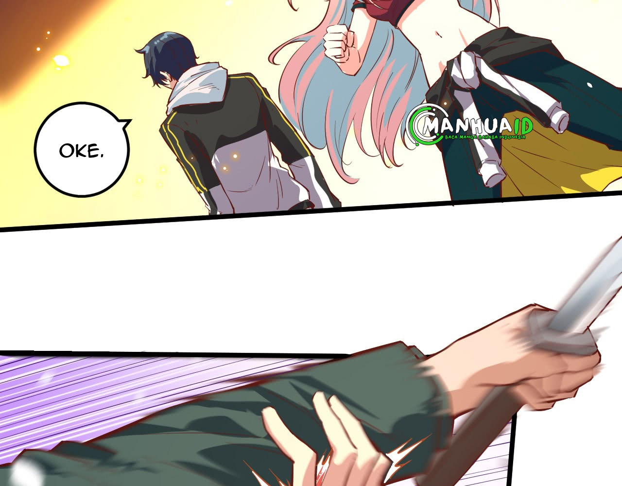 image-komik-monk-from-the-future-chapter-5-7/69