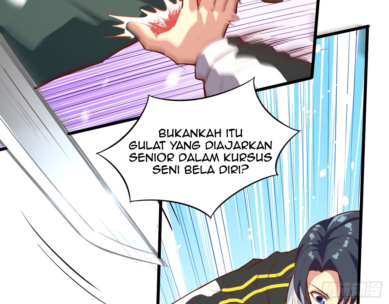 image-komik-monk-from-the-future-chapter-5-8/69