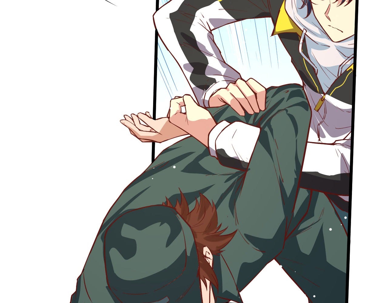 image-komik-monk-from-the-future-chapter-5-9/69