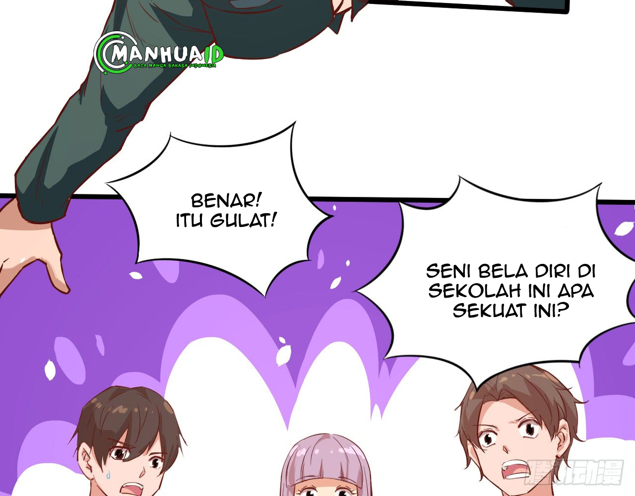 image-komik-monk-from-the-future-chapter-5-10/69